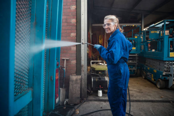 Best Pressure Washing Near Me  in Pass Christian, MS