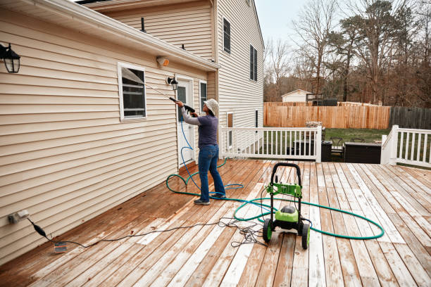 Best Pressure Washing Company Near Me  in Pass Christian, MS
