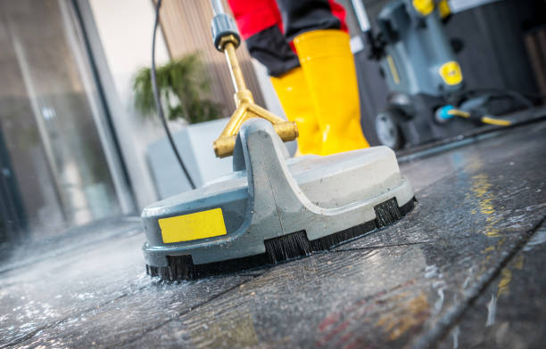 Best Exterior Home Cleaning  in Pass Christian, MS