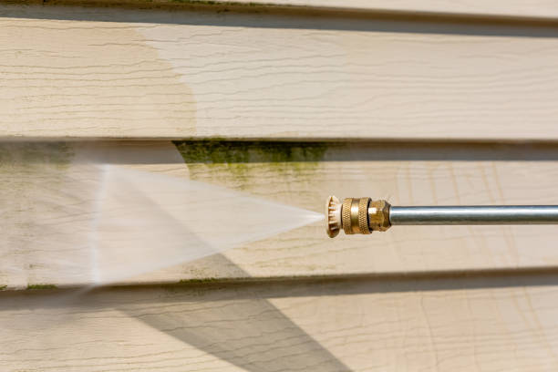 Best House Pressure Washing  in Pass Christian, MS